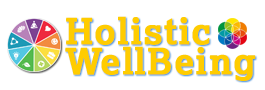 Health, Happiness & Harmony in Life & Work | Summit@HolisticWellBeing.in